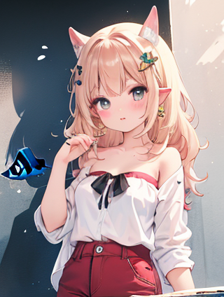 从设计到戏剧：创意的交响乐